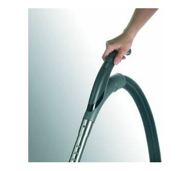 Produktbild De Longhi XLence XTL 220 PEV