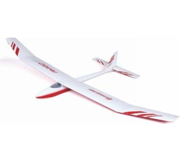 Produktbild Graupner WP Amigo IV ARF