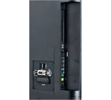 Produktbild Sharp LC-32LE510E