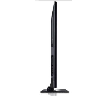 Produktbild LG 42PW450