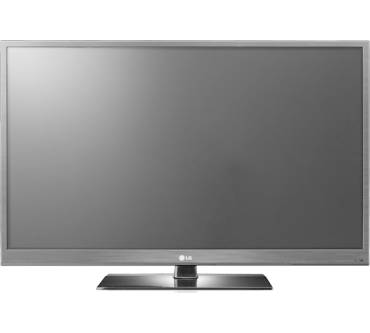 Produktbild LG 42PW450