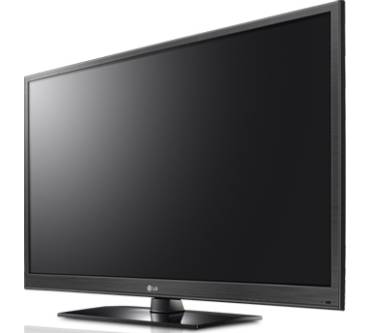 Produktbild LG 42PW450
