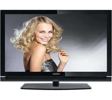 Produktbild Grundig 40 VLE 7140 C