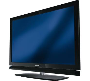 Produktbild Grundig 40 VLE 7140 C