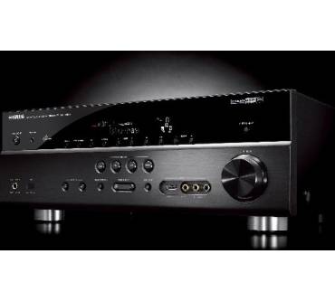 Produktbild Yamaha RX-V671