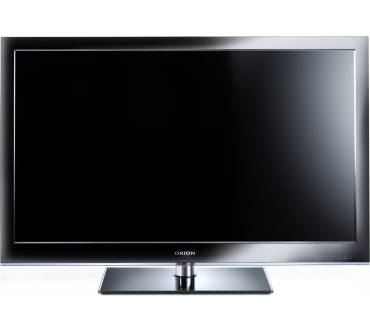 Produktbild Orion TV42LB2000