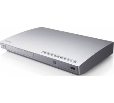 Produktbild Sony BDP-S185