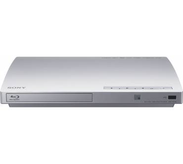 Produktbild Sony BDP-S185