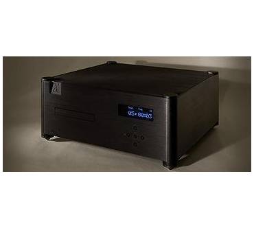 Produktbild Wadia S7i