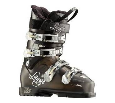 Produktbild Lange Exclusive RX 80