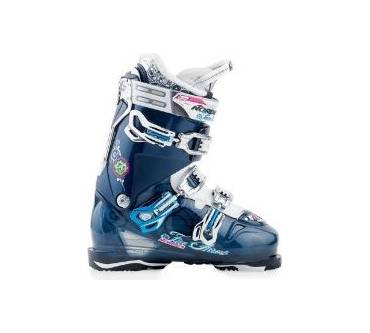 Produktbild Nordica Fire Arrow F3 W