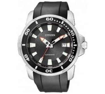 Produktbild Citizen NJ0011-01E