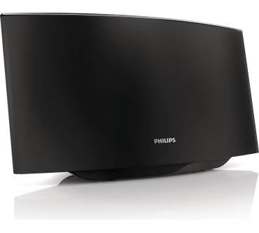 Produktbild Philips AD7000W/12