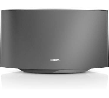 Produktbild Philips AD7000W/12