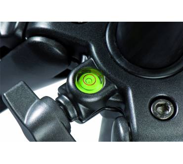 Produktbild Cullmann Magnesit 525 CB7.3