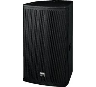 Produktbild IMG Stage Line Mega-Serie 1