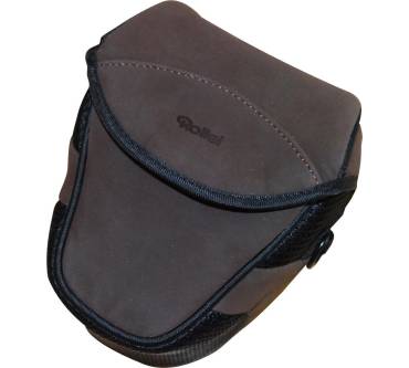 Produktbild Rollei Powerflex 210 HD