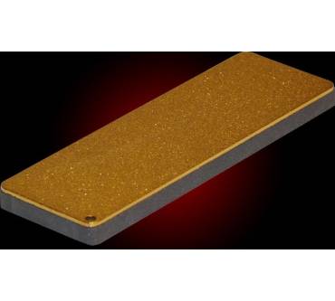 Produktbild Fällkniven DC4