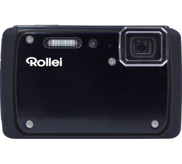 Produktbild Rollei Sportsline 99