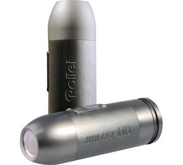 Produktbild Rollei Bullet HD