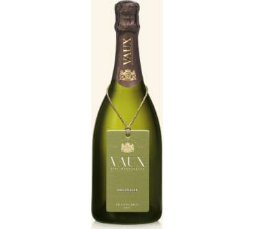 Produktbild Schloss VAUX Rheingauer Riesling Brut 2008