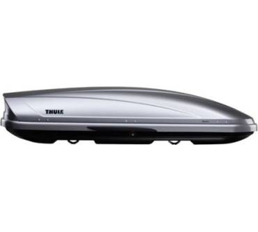 Produktbild Thule Motion 800