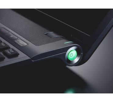 Produktbild Sony Vaio VPC-F13