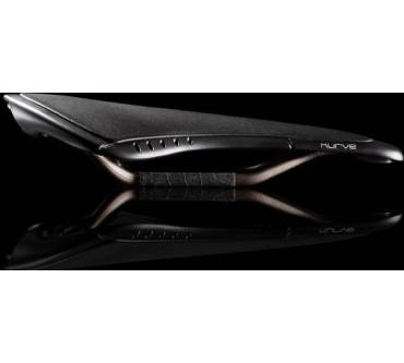 Produktbild Fizik Kurve Snake