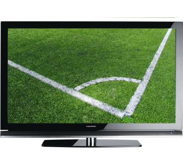 Produktbild Grundig 40 VLE 6120