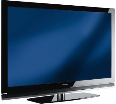 Produktbild Grundig 40 VLE 6120