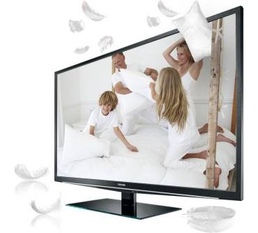 Produktbild Toshiba 40TL838G
