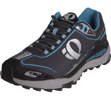 Produktbild Pearl Izumi Iso Seek IV