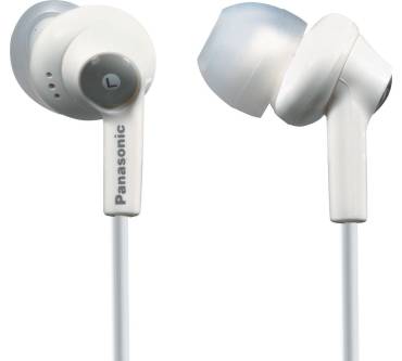 Produktbild Panasonic RP-HJE275E