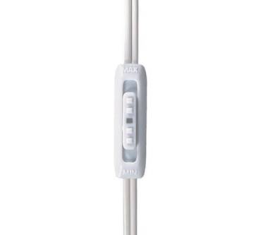 Produktbild Panasonic RP-HJE275E