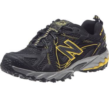 Produktbild New Balance MT573GTB