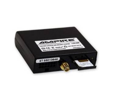 Produktbild Ampire LOC 200