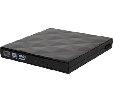 Produktbild SilverStone Technology Treasure TS06