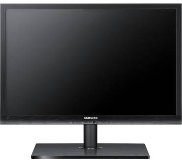 Produktbild Samsung SyncMaster C24A650X LED