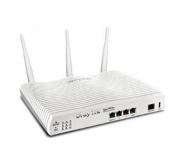 Produktbild Draytek Vigor 2850Vn