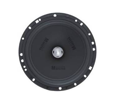 Produktbild Maestro Badenia SV 6509 Active