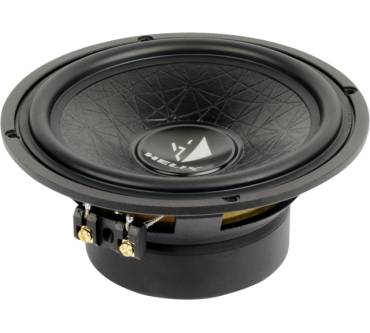 Produktbild Helix C 6B / P 1