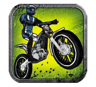 Produktbild Deemedya Trial Xtreme
