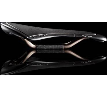 Produktbild Fizik Kurve