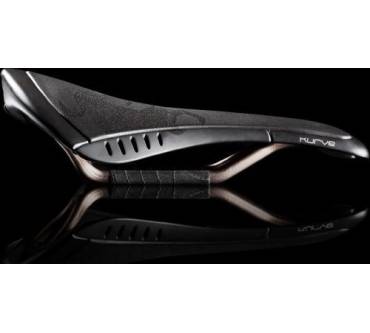 Produktbild Fizik Kurve