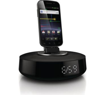 Produktbild Philips Fidelio AS111