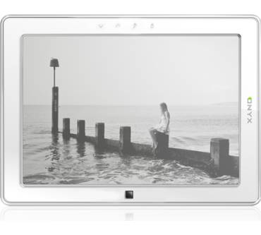 Produktbild Onyx Boox M90