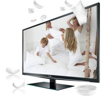 Produktbild Toshiba 32TL838G