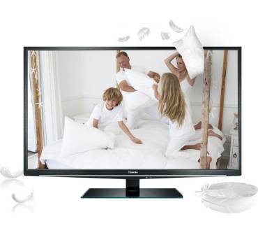 Produktbild Toshiba 32TL838G