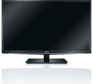Produktbild Toshiba 32TL838G