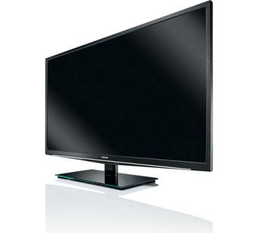 Produktbild Toshiba 32TL838G